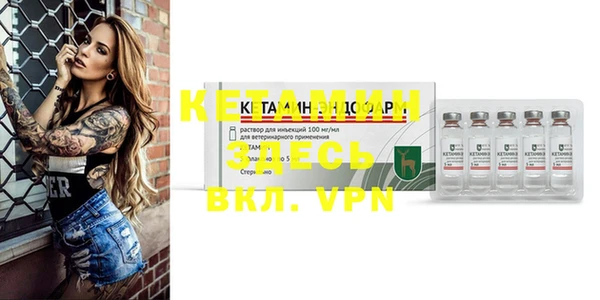 прущие крисы Бородино