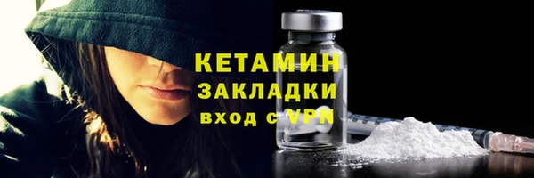 прущие крисы Бородино