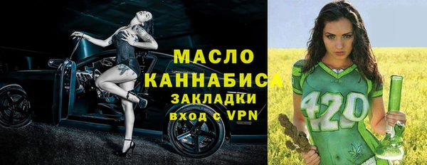 прущие крисы Бородино