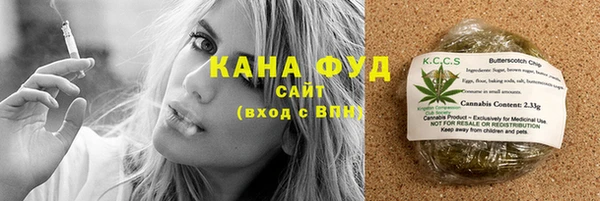 прущие крисы Бородино